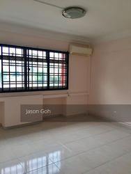Blk 81 Redhill Lane (Bukit Merah), HDB 5 Rooms #150905002